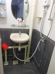 Blk 747 Yishun Street 72 (Yishun), HDB 3 Rooms #450606401